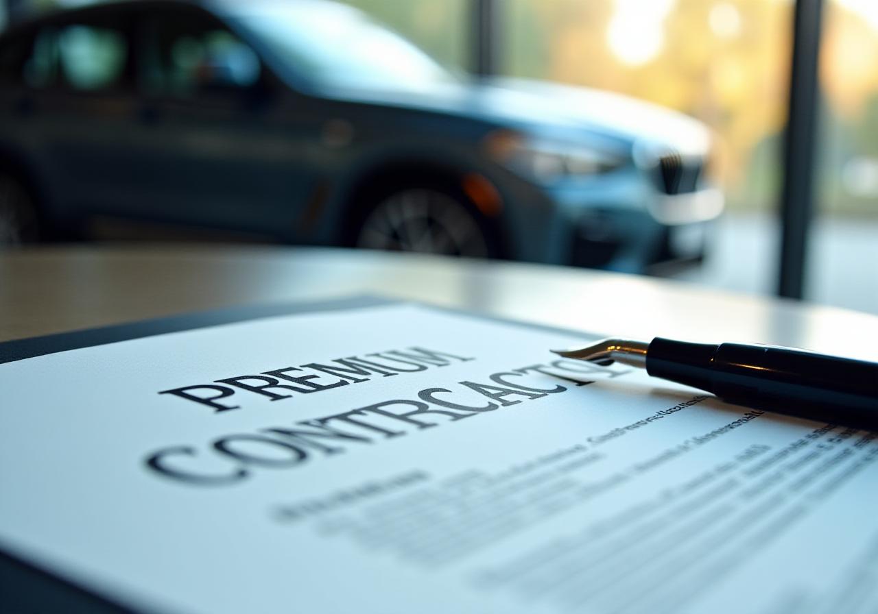 Rechtliche Dokumentation bei Caritas Lumen